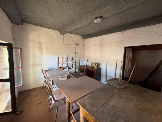 Villa Indipendente in vendita a Piemonte, Cuneo