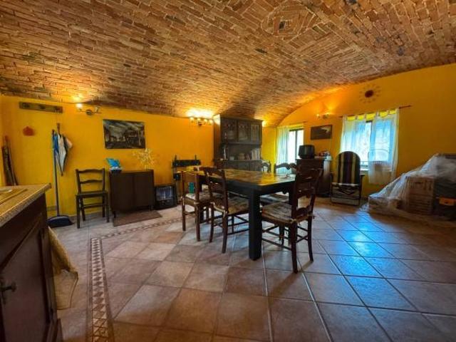 Villa Indipendente in vendita a Piemonte, Cuneo