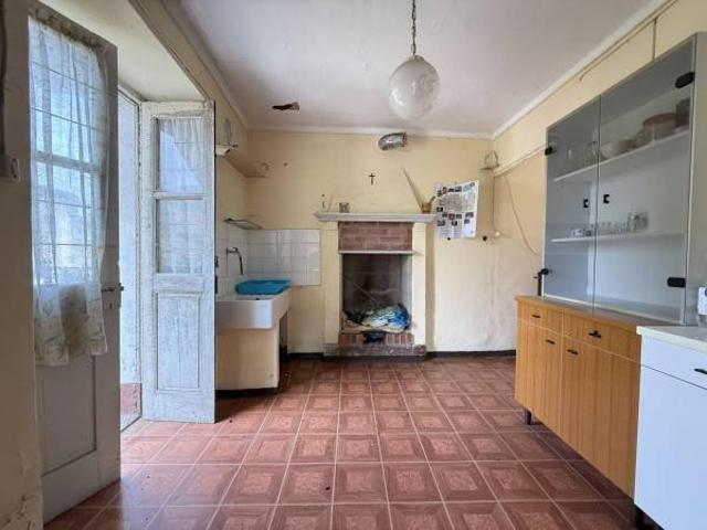Villa Indipendente in vendita a Piemonte, Cuneo