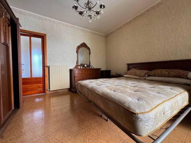 Villa Indipendente in vendita a Piemonte, Cuneo