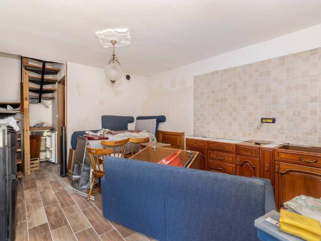 Villa Indipendente in vendita a Piemonte, Cuneo