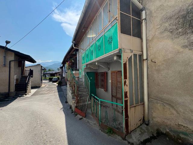 Villa Indipendente in vendita a Piemonte, Cuneo