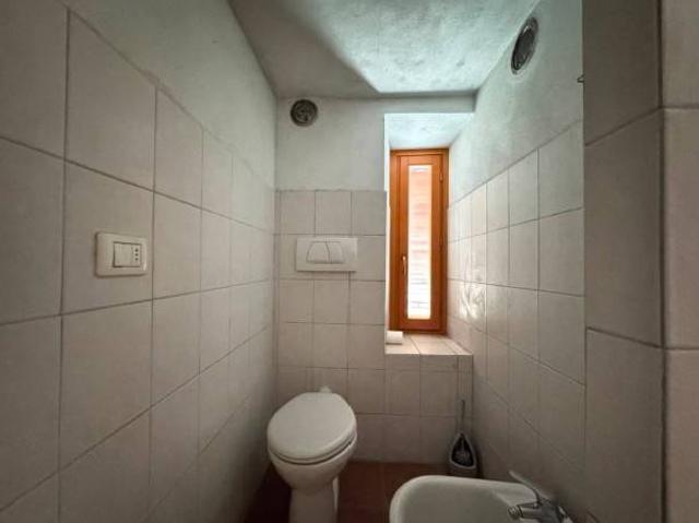 Villa Indipendente in vendita a Piemonte, Cuneo