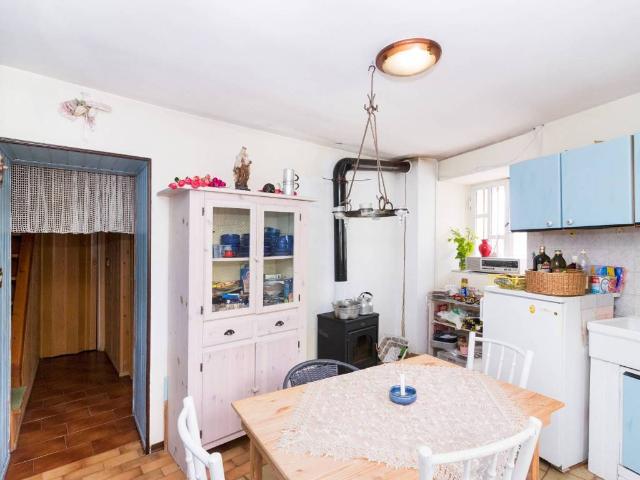 Villa Indipendente in vendita a Piemonte, Cuneo