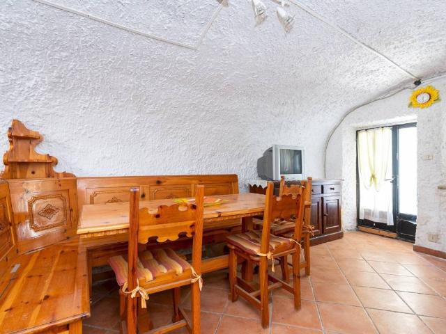 Villa Indipendente in vendita a Piemonte, Cuneo
