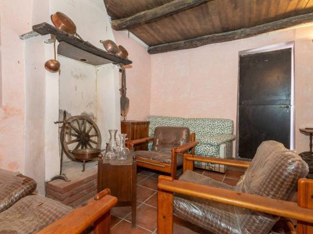 Villa Indipendente in vendita a Piemonte, Cuneo