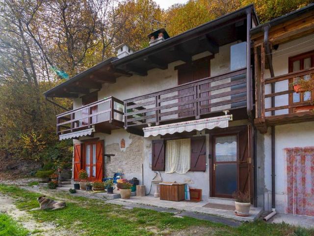 Villa Indipendente in vendita a Piemonte, Cuneo