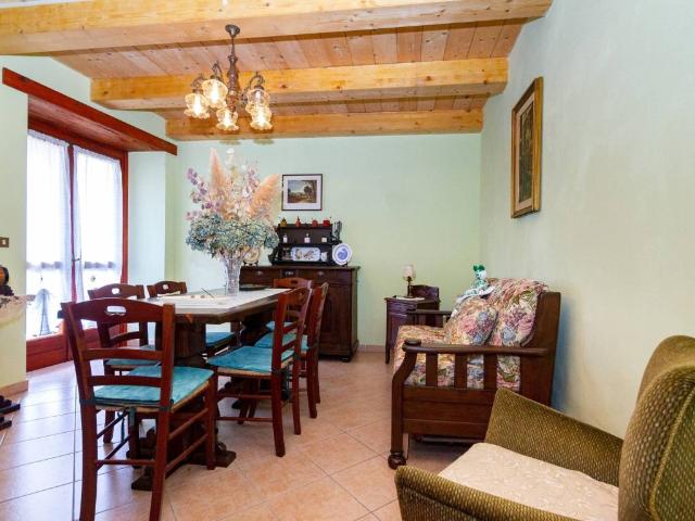 Villa Indipendente in vendita a Piemonte, Cuneo