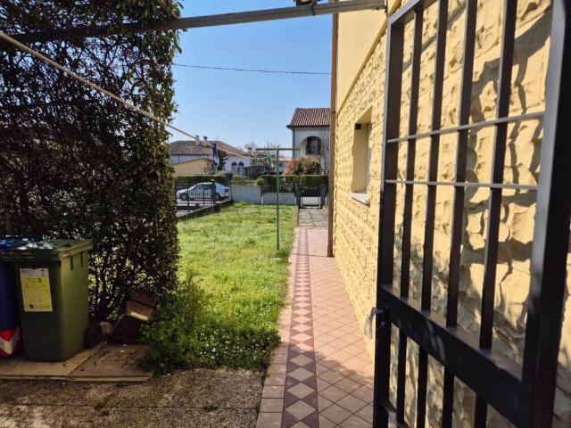 Villa Indipendente in vendita a Paese, Veneto