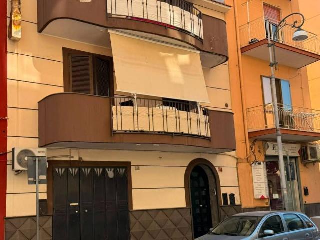 Villa Indipendente in vendita a Pagani, Campania