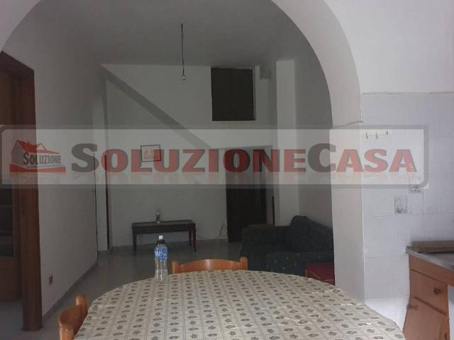 Villa Indipendente in vendita a Pagliara, Sicilia