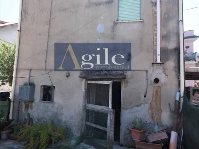 Villa Indipendente in vendita a Marche, Ascoli Piceno