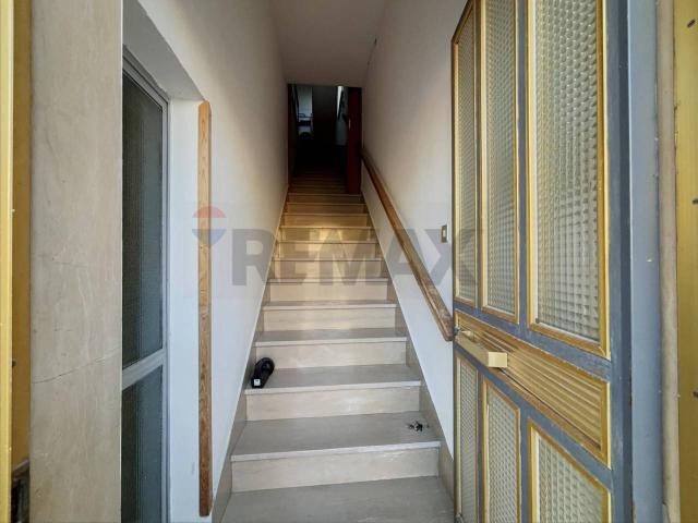 Villa Indipendente in vendita a Paglieta, Abruzzo