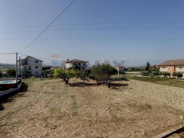 Villa Indipendente in vendita a Paglieta, Abruzzo
