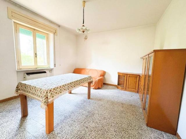 Villa Indipendente in vendita a Paglieta, Abruzzo