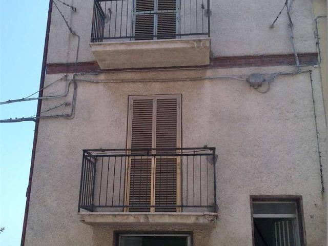 Villa Indipendente in vendita a Paglieta, Abruzzo