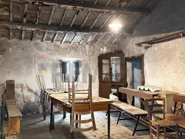Villa Indipendente in vendita a Paglieta, Abruzzo