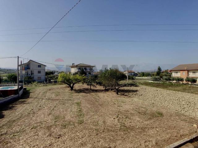 Villa Indipendente in vendita a Paglieta, Abruzzo