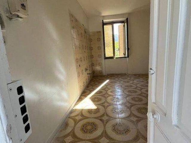 Villa Indipendente in vendita a Pago Del Vallo Di Lauro, Campania