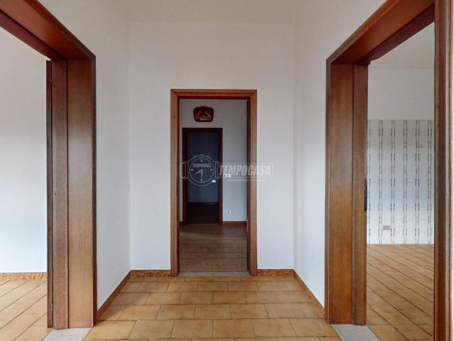 Villa Indipendente in vendita a Unione dei comuni del Distretto Ceramico, Palagano