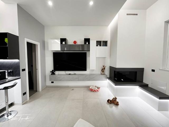 Villa Indipendente in vendita a Puglia, Taranto