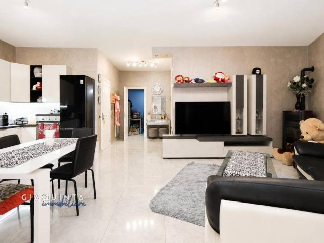 Villa Indipendente in vendita a Palagonia, Sicilia