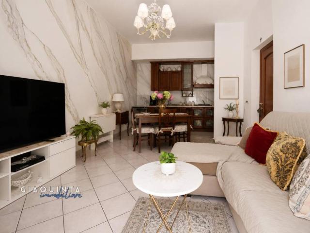 Villa Indipendente in vendita a Palagonia, Sicilia