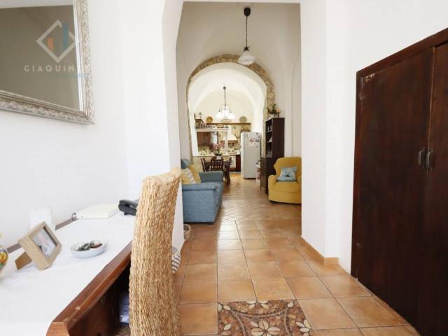 Villa Indipendente in vendita a Palagonia, Sicilia