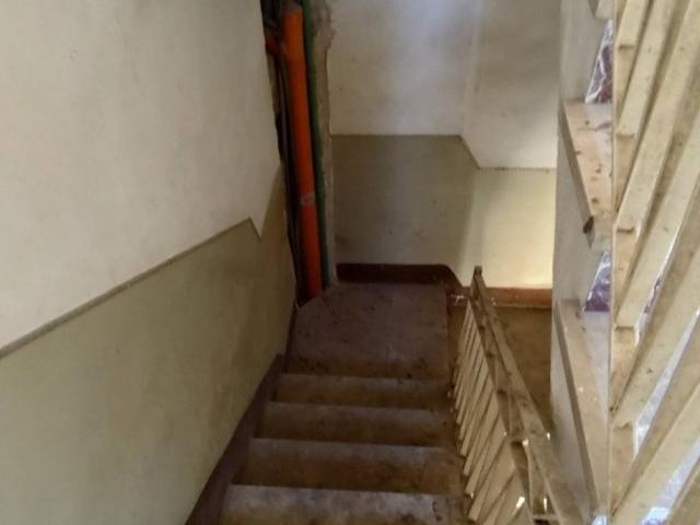 Villa Indipendente in vendita a Palagonia, Sicilia