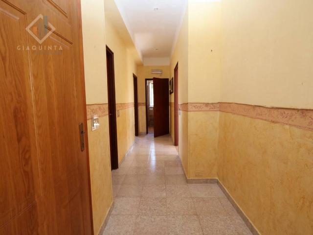 Villa Indipendente in vendita a Palagonia, Sicilia