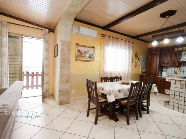 Villa Indipendente in vendita a Palagonia, Sicilia
