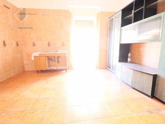 Villa Indipendente in vendita a Palagonia, Sicilia