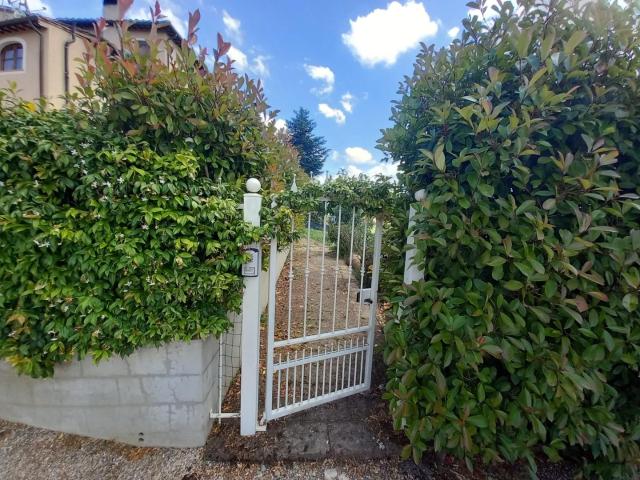 Villa Indipendente in vendita a Legoli, Toscana