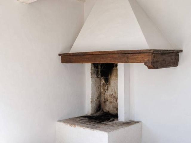 Villa Indipendente in vendita a Legoli, Toscana