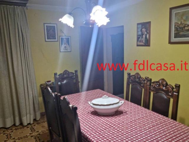 Villa Indipendente in vendita a Legoli, Toscana