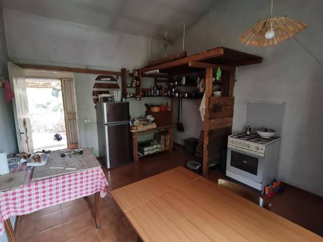 Villa Indipendente in vendita a Legoli, Toscana
