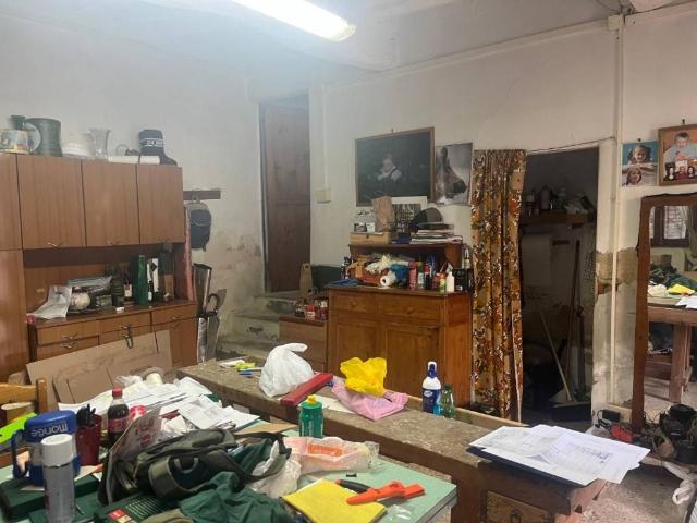 Villa Indipendente in vendita a Legoli, Toscana