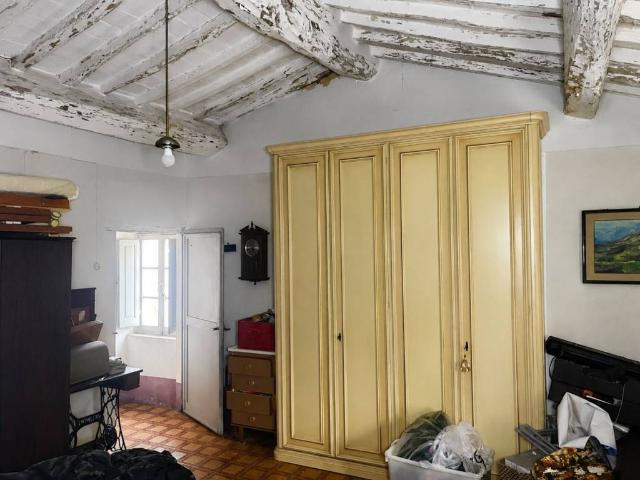 Villa Indipendente in vendita a Legoli, Toscana