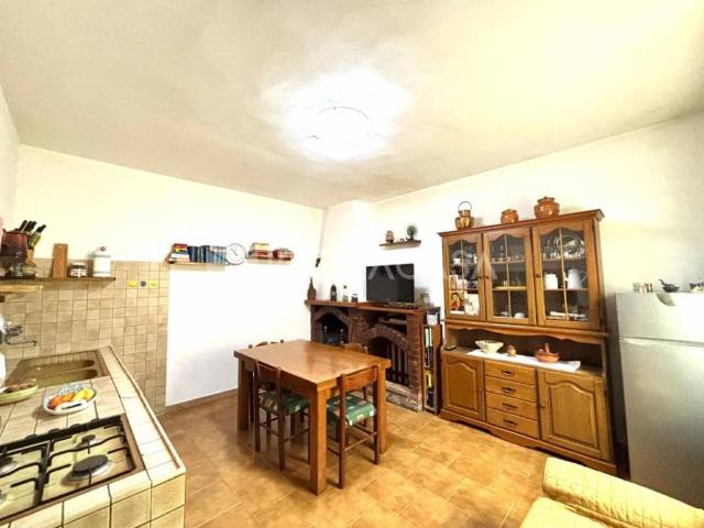 Villa Indipendente in vendita a Legoli, Toscana