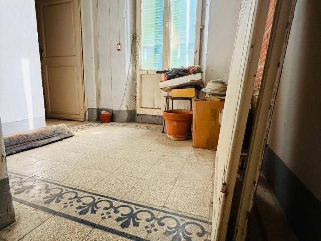 Villa Indipendente in vendita a Legoli, Toscana
