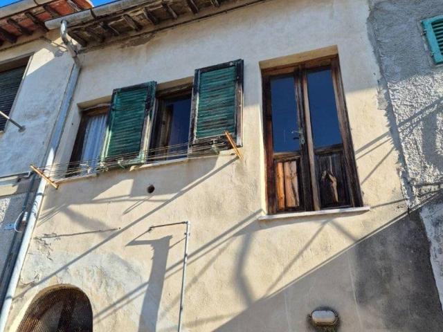 Villa Indipendente in vendita a Legoli, Toscana