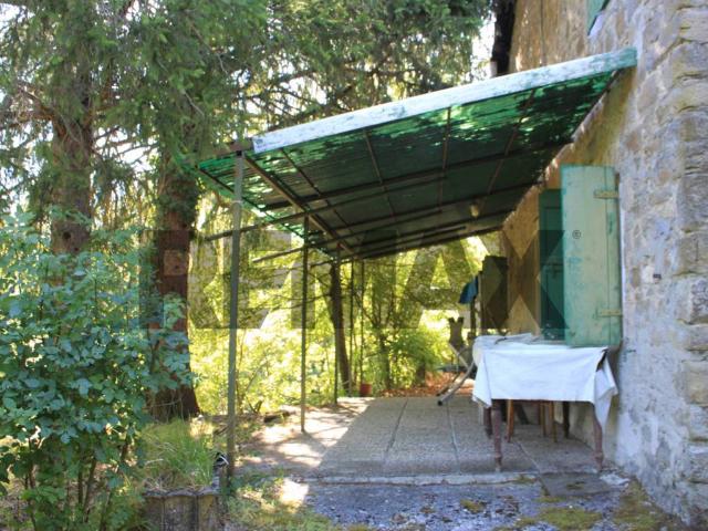Villa Indipendente in vendita a Palanzano, Reggio Emilia