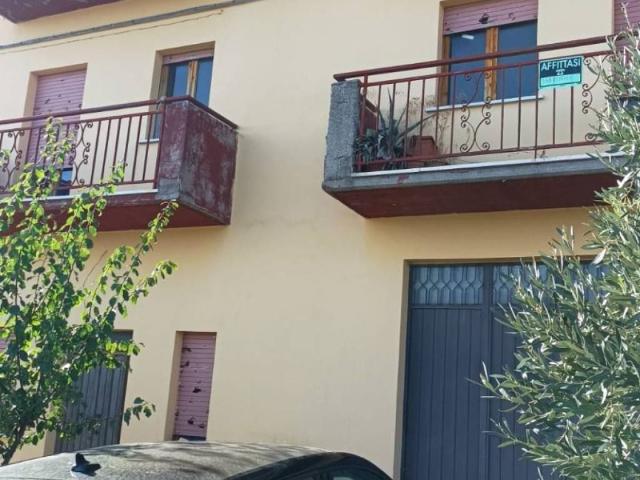 Villa Indipendente in vendita a Palata, Molise