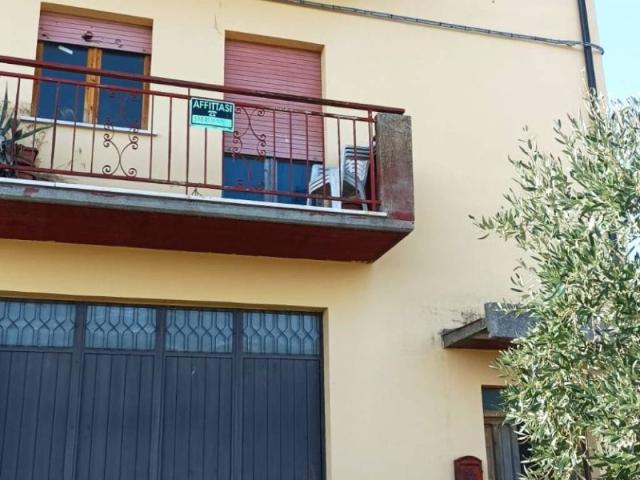 Villa Indipendente in vendita a Palata, Molise