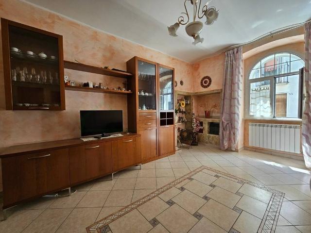 Villa Indipendente in vendita a Palata, Molise