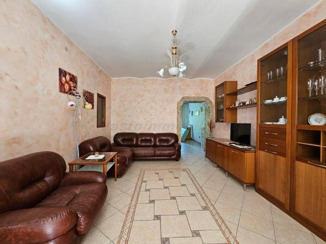 Villa Indipendente in vendita a Palata, Molise