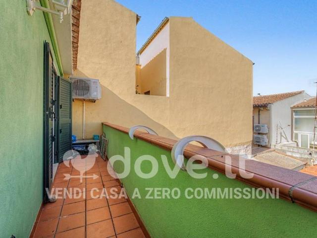 Villa Indipendente in vendita a Palau, Sardigna/Sardegna