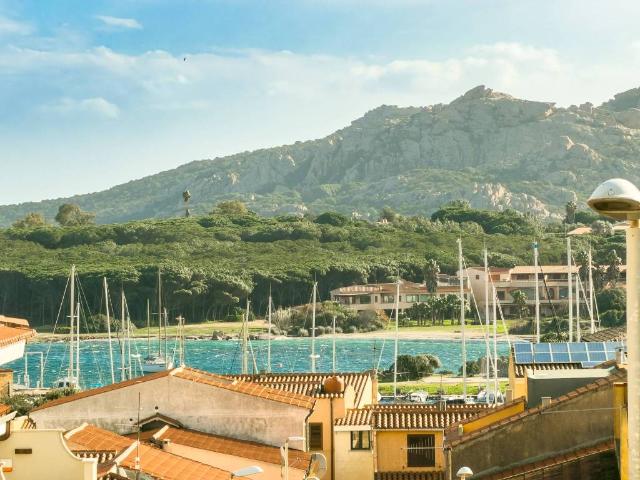 Villa Indipendente in vendita a Palau, Sardigna/Sardegna