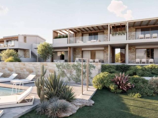 Appartamento in vendita a Palau, Sardigna/Sardegna