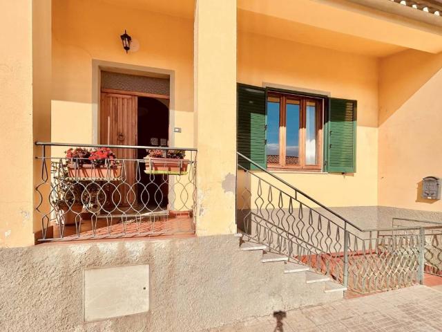 Villa Indipendente in vendita a Palau, Sardigna/Sardegna